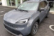 Toyota Yaris Cross Style 1.5 Hybrid Dynamic Force