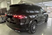 Mercedes GLS 450 d 4-MATIC AMG Line