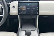 Land Rover Discovery Sport D200 AWD S