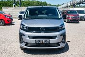 Opel Zafira Life Extra Long L2H1 Business AT8