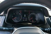 Renault Trafic L2H1