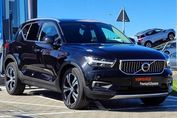 Volvo XC40 D3 Inscription aut