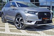 DS DS7 1.6 crossback Opera