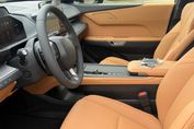 Lexus ES 300h Prestige
