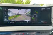 BMW X3 xDrive20d mHEV aut