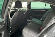 Volkswagen Passat 2.0 TDI EVO Essence DSG