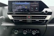 Citroen C4 Collection eDCT6 1.2 mHEV