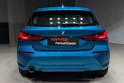 BMW Seria 1 118i Advantage