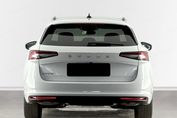 Skoda Superb Drive 1.5 TSI mHEV DSG