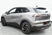 Renault Symbioz 1.8 e-Tech Full Hybrid Esprit Alpine