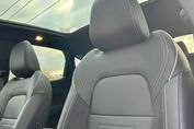 Nissan Qashqai N-Design XTRONIC 2WD 1.3 DIG-T MHEV