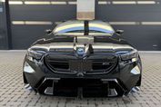 BMW Seria 5 M5