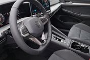 Volkswagen Golf Life Plus 1.5 eTSI mHEV DSG