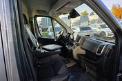 Opel Movano Heavy L4H3 AT8