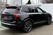 Volvo XC90 T8 AWD Plug-In Hybrid Plus Dark 7os
