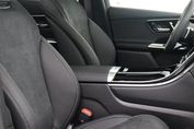 Mercedes GLC 220 d 4-Matic AMG Line
