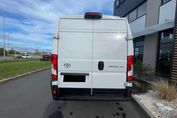Toyota Proace Max Active L4H2