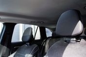 Mercedes GLC 200 d 4-Matic AMG Line