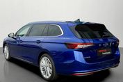 Skoda Superb 1.5 TSI Plug-in Hybrid L&K DSG