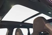 Cupra Ateca 1.5 TSI DSG