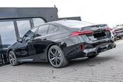 BMW Seria 5 540d xDrive M Sport
