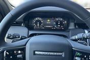 Land Rover Discovery Sport 2.0 D200 Mhev Dynamic Se