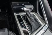 DR 5 ‎‎1.4 BENZ + LPG FWD