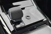Land Rover Range Rover Sport 3.0 D250 S