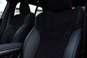 BMW X2 sDrive20i M Sport