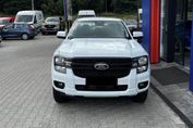 Ford Ranger XLT 4x4 A6