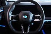 BMW X3 xDrive20d M Sport