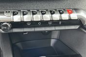 Peugeot 3008 Allure Pack 1.6 Hybrid e-EAT8 4x4
