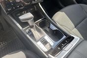 Hyundai Tucson Executive 1.6 T-GDi 48V  DCT