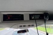 Volkswagen Crafter Autolaweta AT