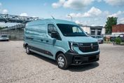 Renault Master L3H2 Extra AT9
