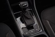 Skoda Kodiaq 2.0 TDI 4x2 Ambition DSG 7os.