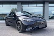 Mercedes CLA 250+ Shooting Brake AMG Line