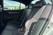 Toyota Camry 2.5 Hybrid Dynamic Force Prestige e-CVT