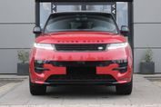 Land Rover Range Rover Sport 3.0 D300 Dynamic SE