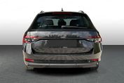 Skoda Superb Style 2.0 TSI  DSG