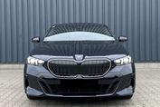 BMW Seria 5 540d xDrive M Sport