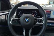 BMW X3 xDrive20 mHEV aut