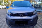 Opel Combo Van Cargo XL L2H1