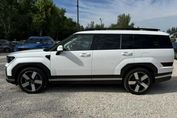 Hyundai Santa Fe T-GDI PHEV Platinum 4WD