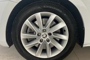 Skoda Superb 2.0 TSI 4x4 Ambition DSG