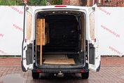 Ford Transit L3H2 Trend