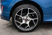 Ford Fiesta 1.5 EcoBoost ST2 ASS