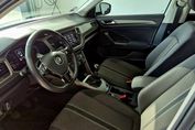 Volkswagen T-Roc 1.0 TSI Advance