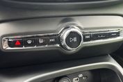 Volvo XC40 B3 Core aut