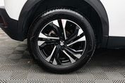 Peugeot 2008 1.2 PureTech Allure Pack S&S EAT8